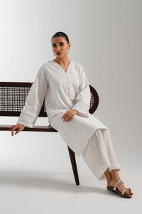 CHIKANKARI SHIRT