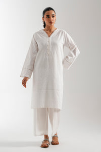 CHIKANKARI SHIRT