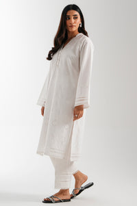 CHIKANKARI TOP