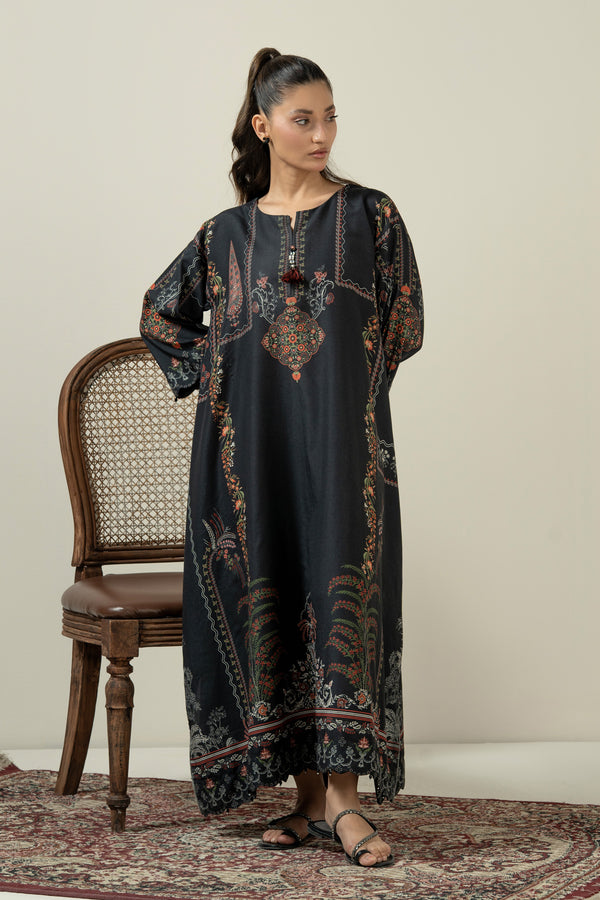 Ready-to-Wear | Women's Stitched Dresses
