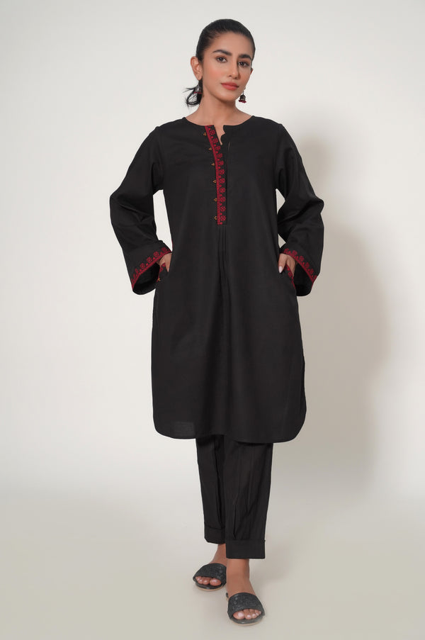 Online Sale on Women's Clothing Brand in Pakistan | Sale up to 50% Off ...