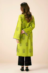 PRINTED SHIRT BOTTOM SUIT