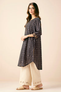 PRINTED SHIRT