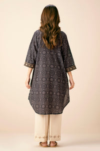 PRINTED SHIRT