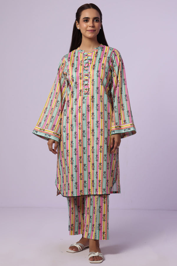 Women's Tights & Legging Online Shopping in Pakistan – Zeenwoman