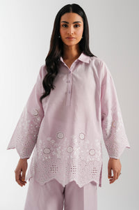 CHIKANKARI SUIT