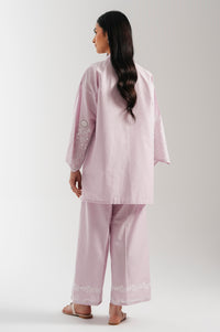 CHIKANKARI SUIT