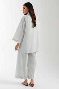 CHIKANKARI SUIT
