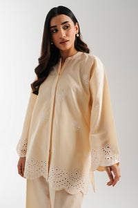 CHIKANKARI SUIT