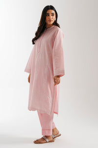 CHIKANKARI SUIT