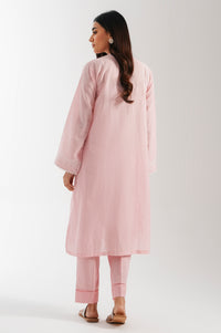 CHIKANKARI SUIT