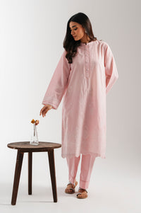 CHIKANKARI SUIT