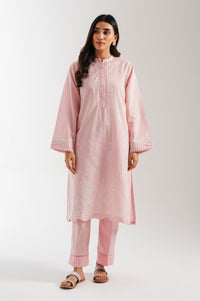 CHIKANKARI SUIT