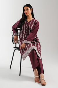 CHIKANKARI SUIT