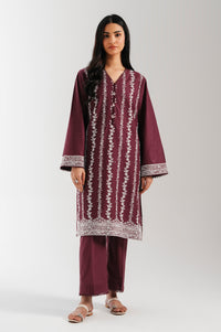CHIKANKARI SUIT