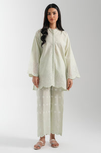 CHIKANKARI SUIT