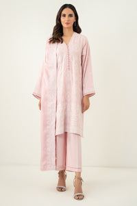 CHIKANKARI SUIT