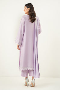 CHIKANKARI SUIT