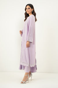 CHIKANKARI SUIT