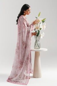 CHIKANKARI SUIT