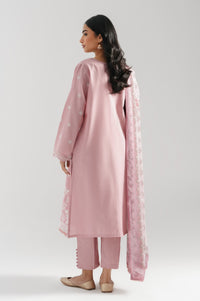 CHIKANKARI SUIT