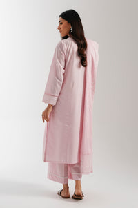 CHIKANKARI SUIT