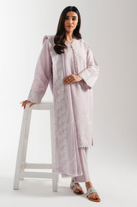 CHIKANKARI SUIT