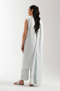CHIKANKARI SUIT