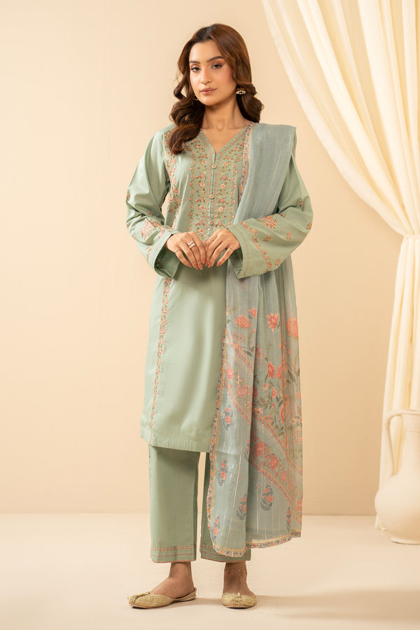 Ready-to-Wear | Women's Stitched Dresses Ready-to-Wear | Women's Stitched Dresses