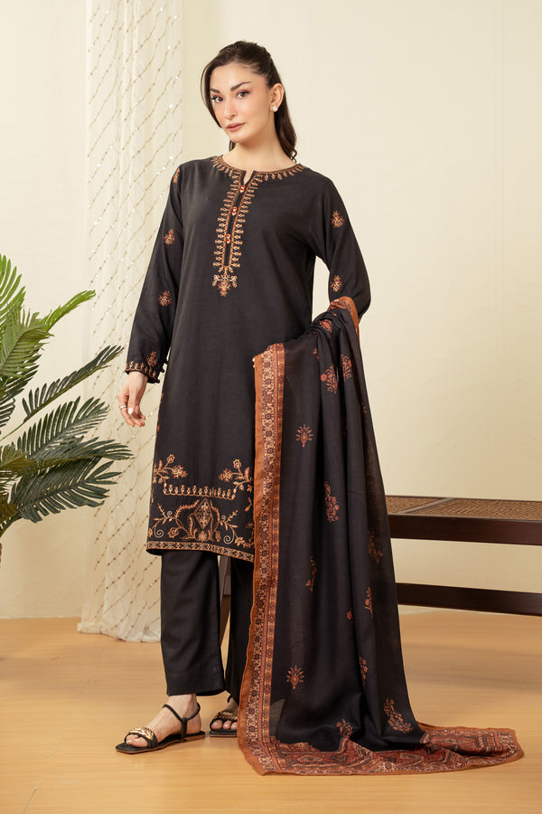 Linen Fabric Collection 2026 | Women's Linen Suits Pakistan Linen Fabric Collection 2026 | Women's Linen Suits Pakistan