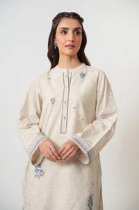 PRINTED SHIRT