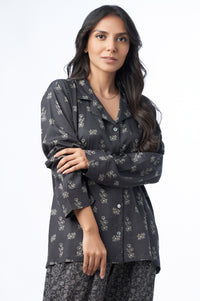 2 Piece PJ Set