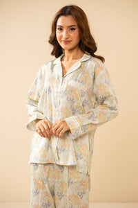 LOUNGEWEAR SET