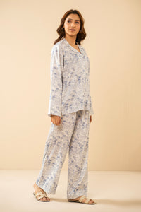 LOUNGEWEAR SET
