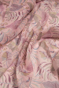 DIGITAL PRINTED SCARF