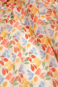 DIGITAL PRINTED SCARF