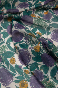 DIGITAL PRINTED SCARF