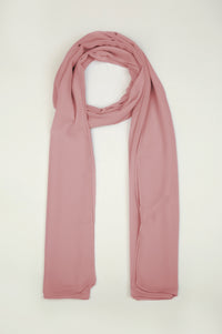 Solid Scarf