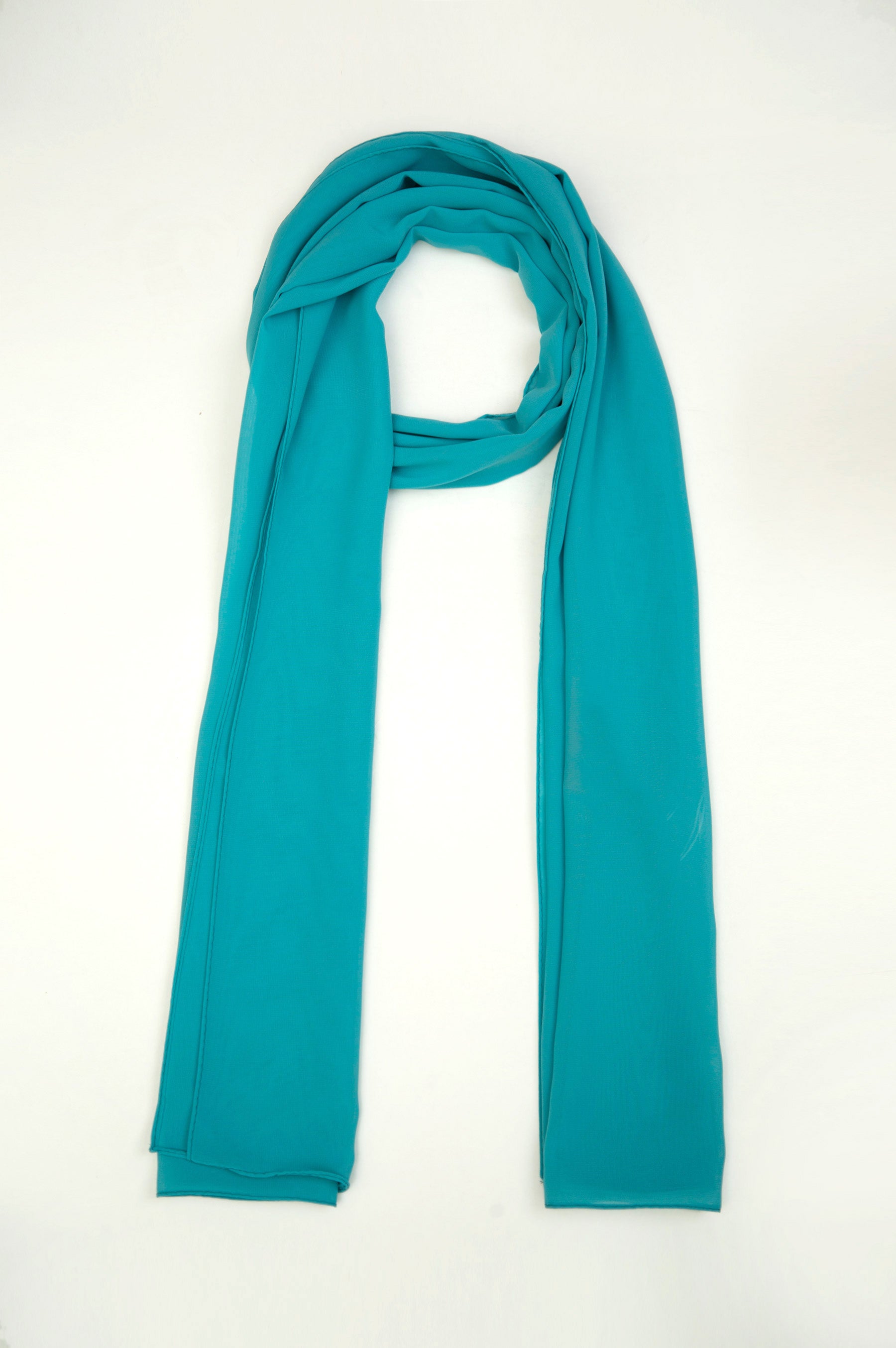 Accessories Sale | Up to 50% Off at Zeen