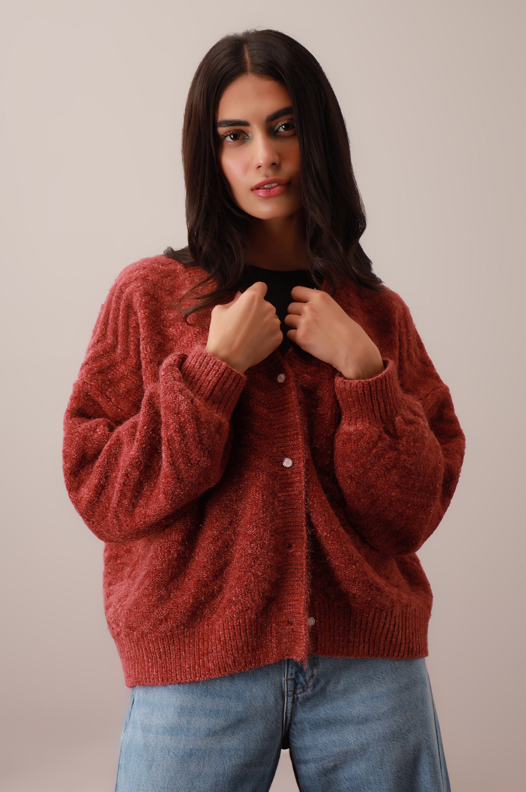 Women s Sweaters Sweaters for Women Cardigans Online in