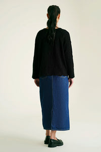 PullOver Sweater
