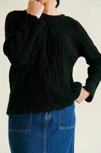 PullOver Sweater