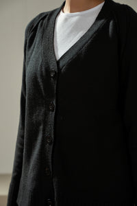 STYLIZED TRADITIONAL BUTTON DOWN