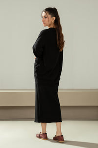 STYLIZED TRADITIONAL BUTTON DOWN