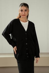 STYLIZED TRADITIONAL BUTTON DOWN