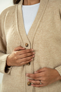 STYLIZED TRADITIONAL BUTTON DOWN