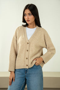 STYLIZED TRADITIONAL BUTTON DOWN