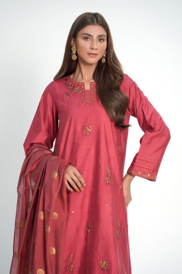 Net Fabric Collection | Shop Fancy Net Suits & Dresses in Pakistan Net Fabric Collection | Shop Fancy Net Suits & Dresses in Pakistan