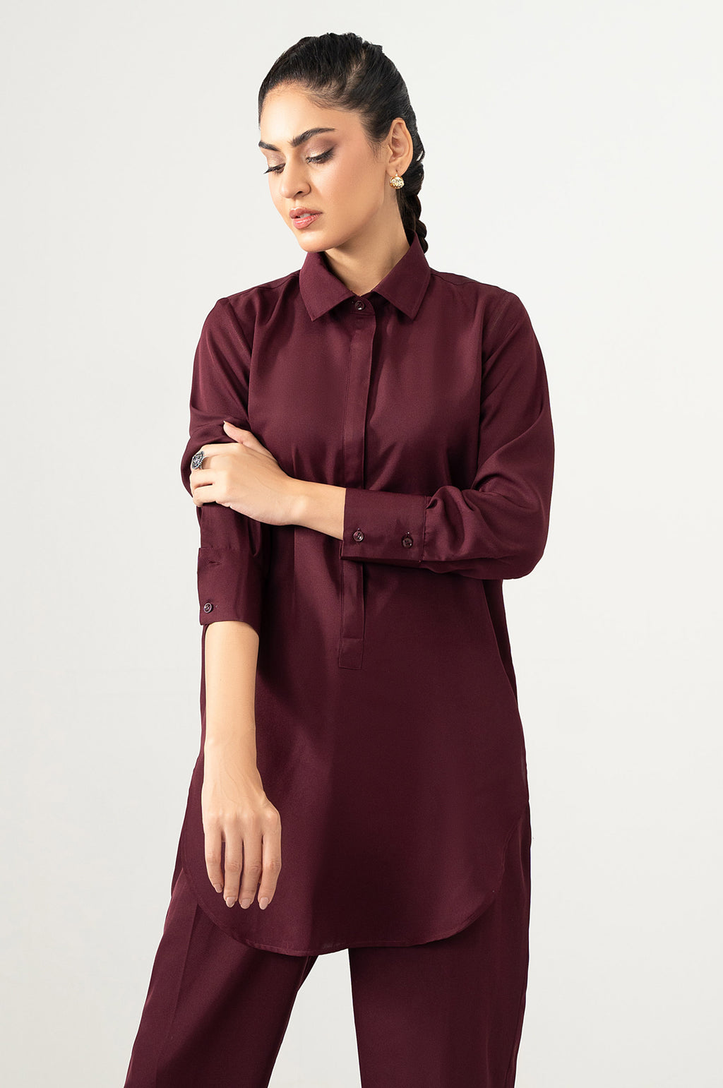 CO-ORD SET