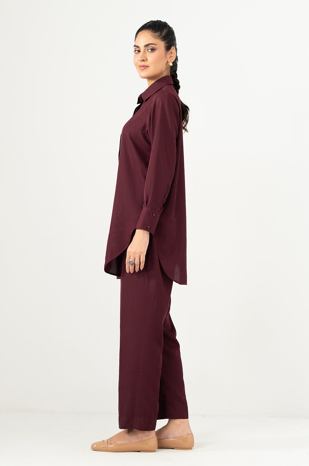 CO-ORD SET